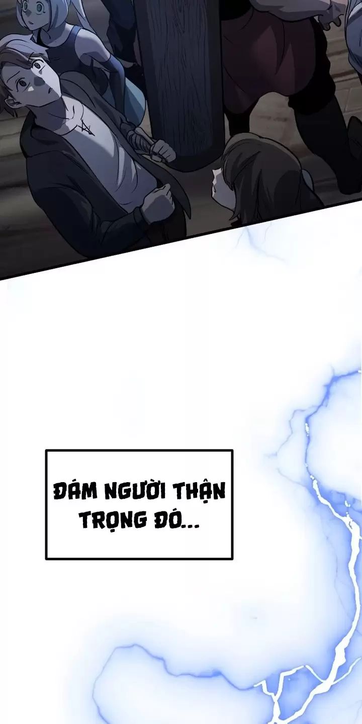 Anh Hùng Mạnh Nhất? Ta Không Làm Lâu Rồi! Chapter 139 - Trang 2