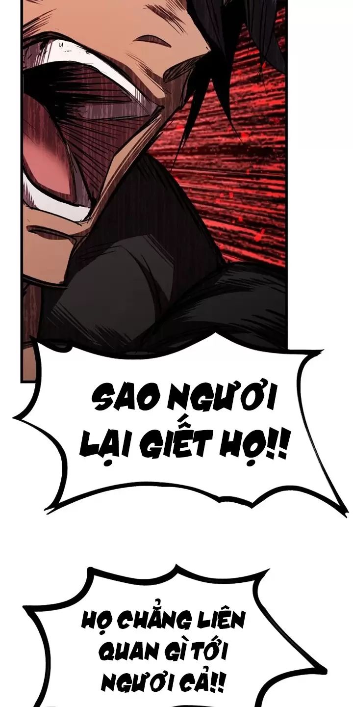 Anh Hùng Mạnh Nhất? Ta Không Làm Lâu Rồi! Chapter 139 - Trang 2