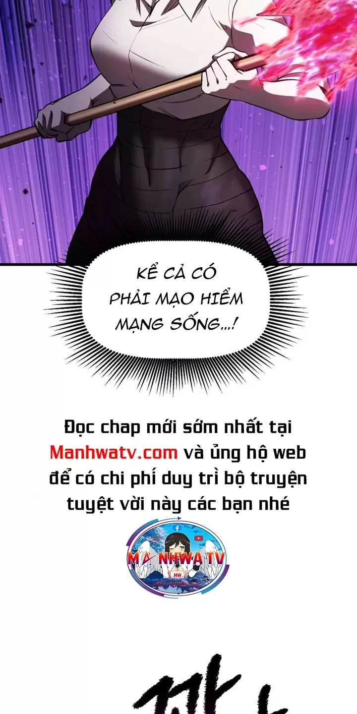 Anh Hùng Mạnh Nhất? Ta Không Làm Lâu Rồi! Chapter 139 - Trang 2