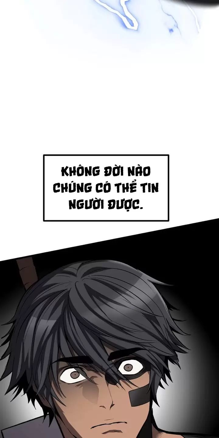 Anh Hùng Mạnh Nhất? Ta Không Làm Lâu Rồi! Chapter 139 - Trang 2