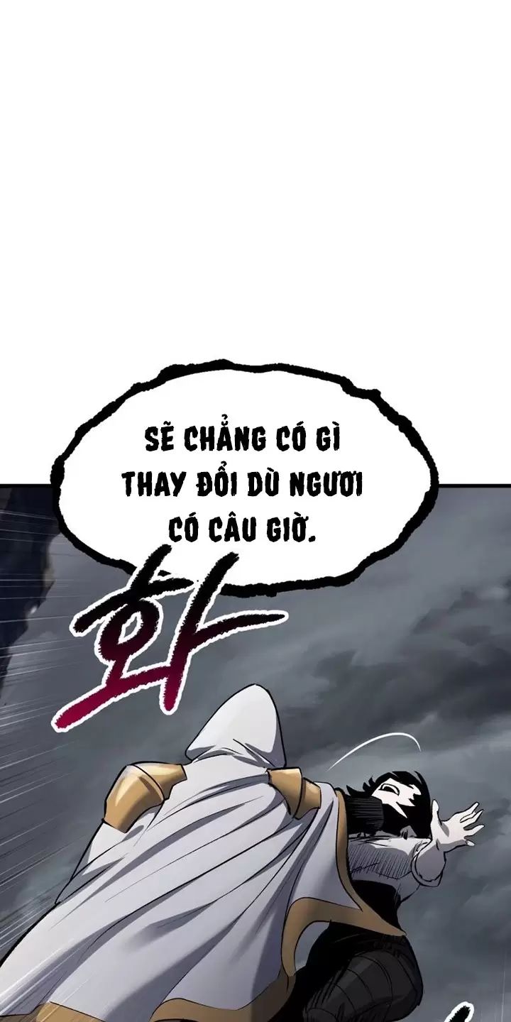 Anh Hùng Mạnh Nhất? Ta Không Làm Lâu Rồi! Chapter 139 - Trang 2