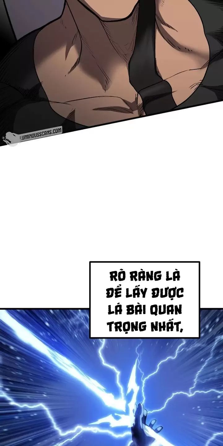 Anh Hùng Mạnh Nhất? Ta Không Làm Lâu Rồi! Chapter 139 - Trang 2