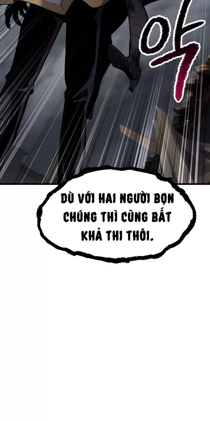 Anh Hùng Mạnh Nhất? Ta Không Làm Lâu Rồi! Chapter 139 - Trang 2