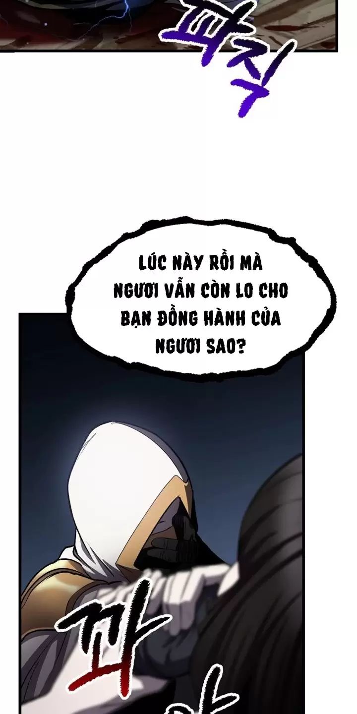 Anh Hùng Mạnh Nhất? Ta Không Làm Lâu Rồi! Chapter 139 - Trang 2