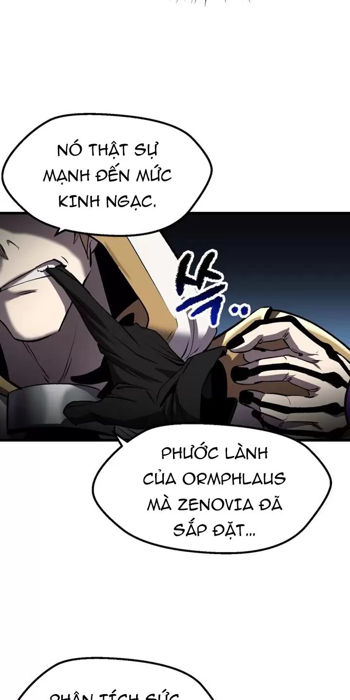 Anh Hùng Mạnh Nhất? Ta Không Làm Lâu Rồi! Chapter 139 - Trang 2