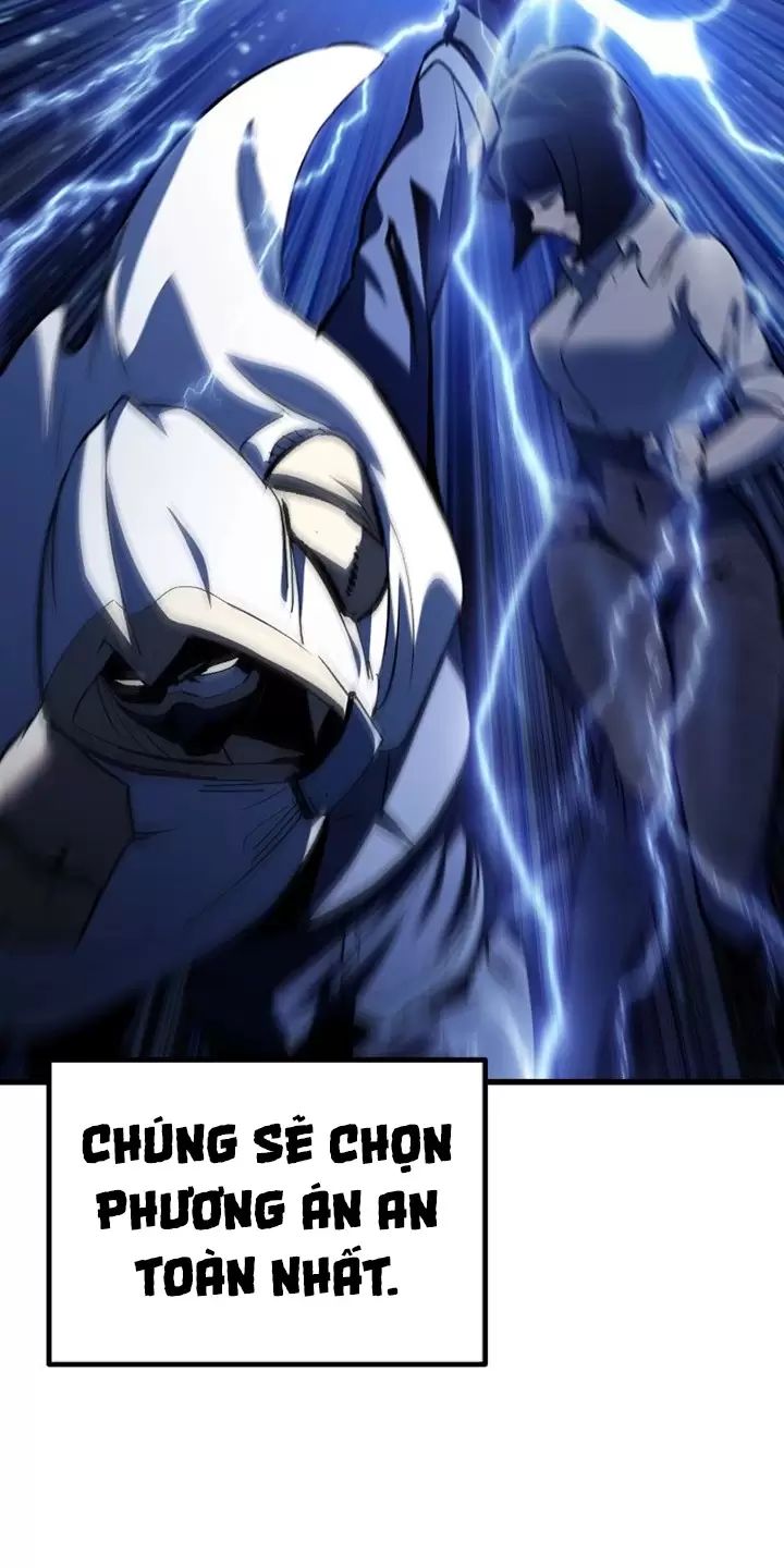 Anh Hùng Mạnh Nhất? Ta Không Làm Lâu Rồi! Chapter 139 - Trang 2