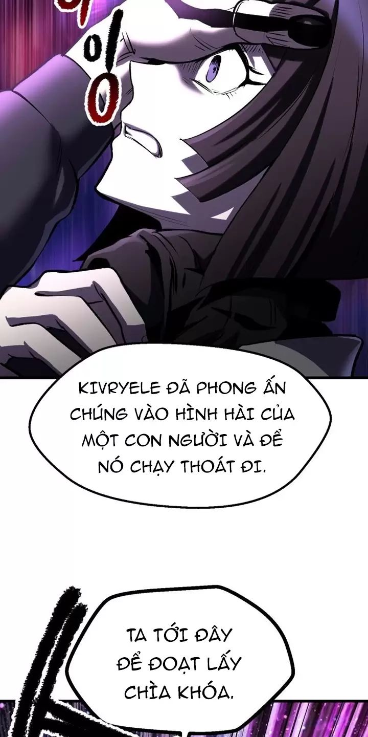 Anh Hùng Mạnh Nhất? Ta Không Làm Lâu Rồi! Chapter 139 - Trang 2