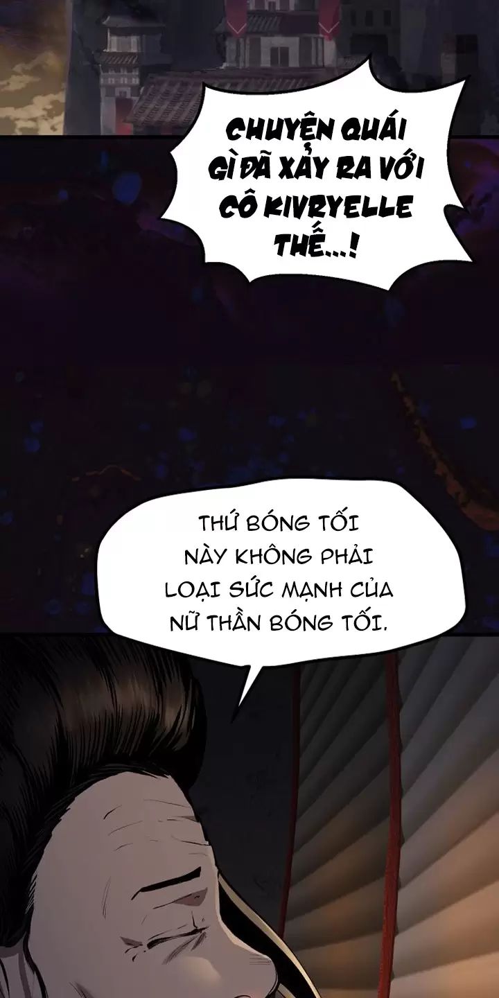 Anh Hùng Mạnh Nhất? Ta Không Làm Lâu Rồi! Chapter 139 - Trang 2