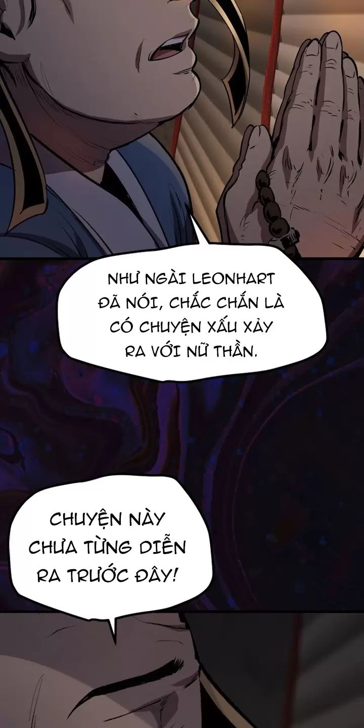 Anh Hùng Mạnh Nhất? Ta Không Làm Lâu Rồi! Chapter 139 - Trang 2