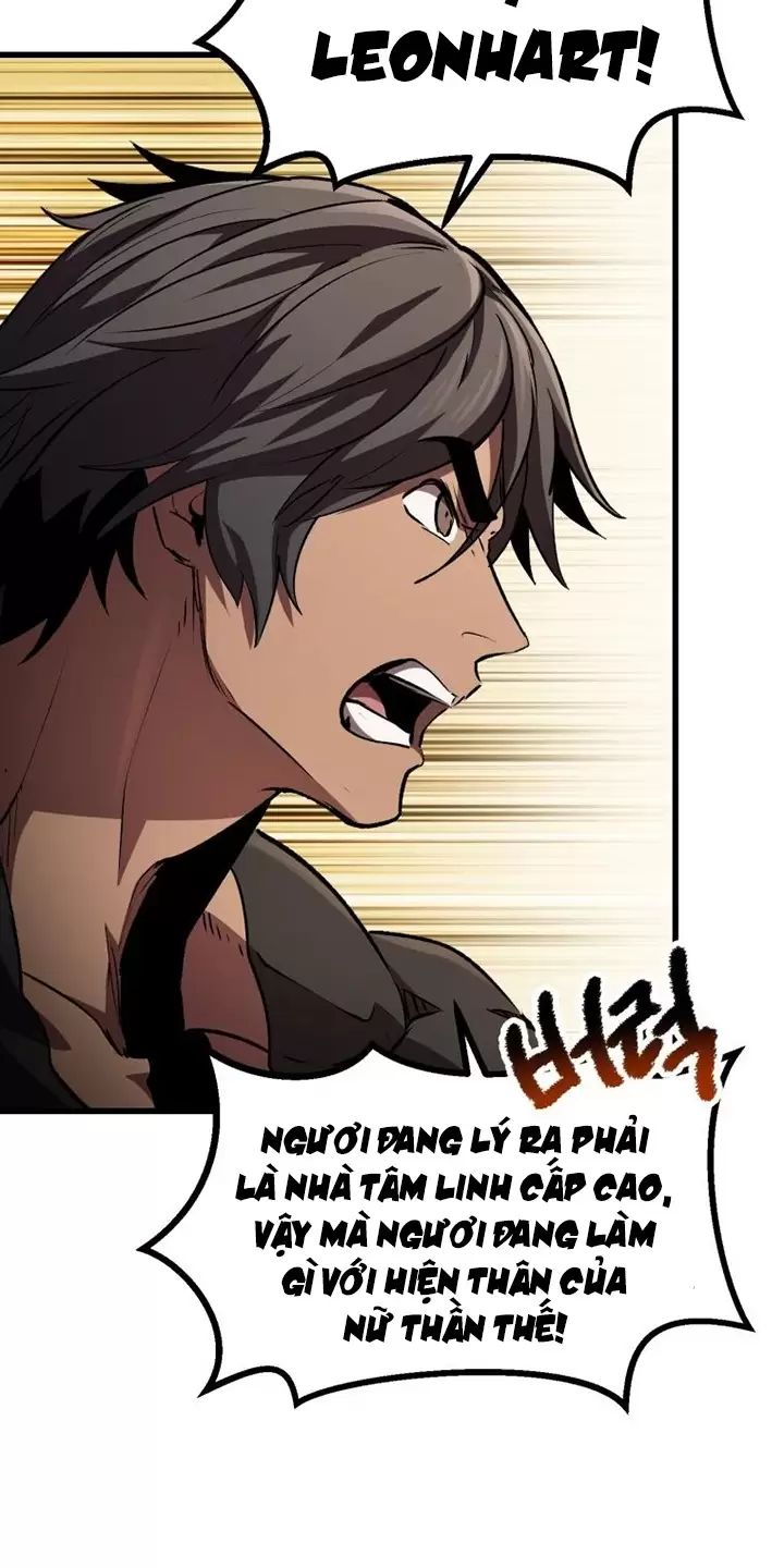 Anh Hùng Mạnh Nhất? Ta Không Làm Lâu Rồi! Chapter 138 - Trang 2