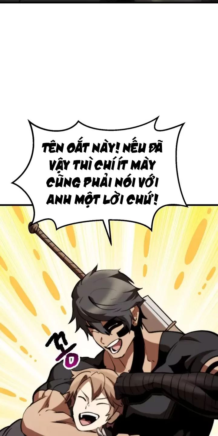 Anh Hùng Mạnh Nhất? Ta Không Làm Lâu Rồi! Chapter 138 - Trang 2