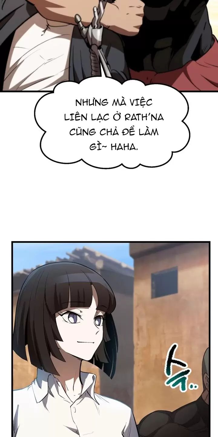 Anh Hùng Mạnh Nhất? Ta Không Làm Lâu Rồi! Chapter 138 - Trang 2