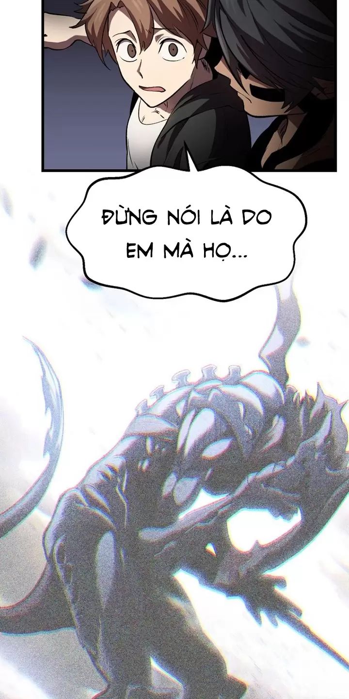 Anh Hùng Mạnh Nhất? Ta Không Làm Lâu Rồi! Chapter 138 - Trang 2