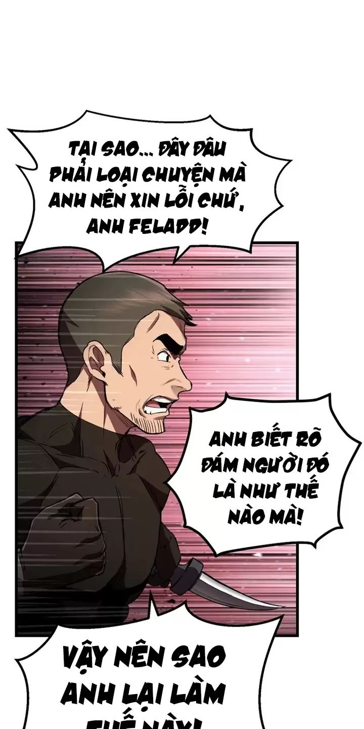 Anh Hùng Mạnh Nhất? Ta Không Làm Lâu Rồi! Chapter 138 - Trang 2