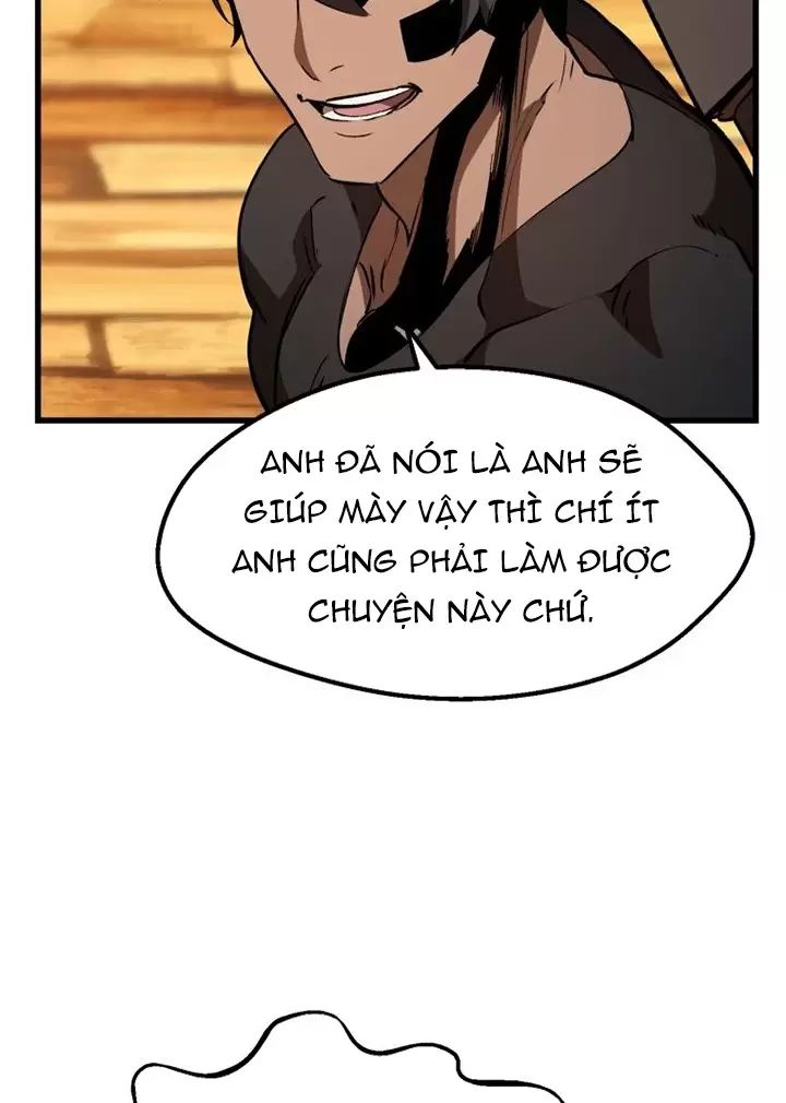 Anh Hùng Mạnh Nhất? Ta Không Làm Lâu Rồi! Chapter 138 - Trang 2