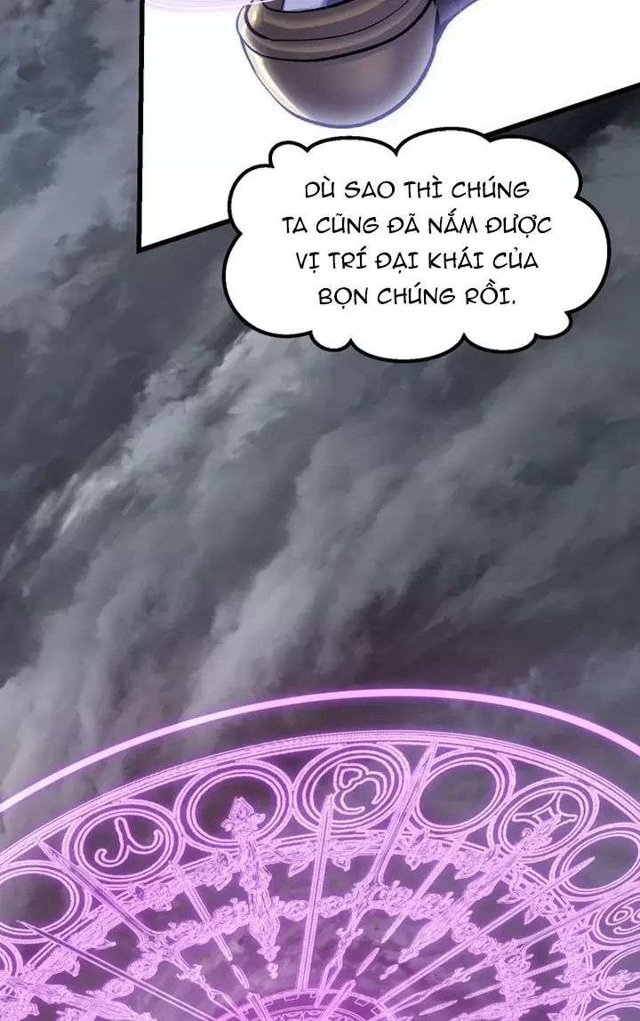 Anh Hùng Mạnh Nhất? Ta Không Làm Lâu Rồi! Chapter 138 - Trang 2