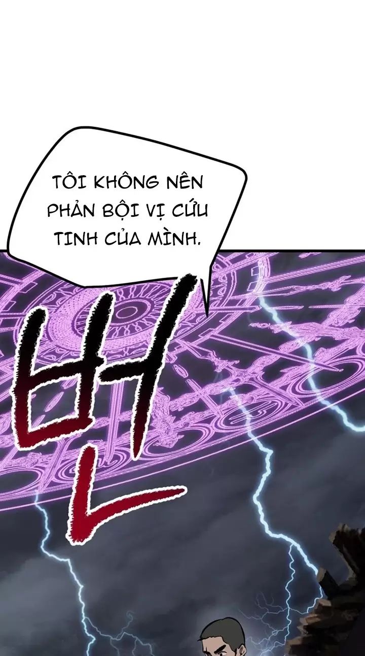 Anh Hùng Mạnh Nhất? Ta Không Làm Lâu Rồi! Chapter 138 - Trang 2