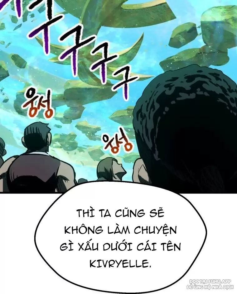 Anh Hùng Mạnh Nhất? Ta Không Làm Lâu Rồi! Chapter 137 - Trang 2