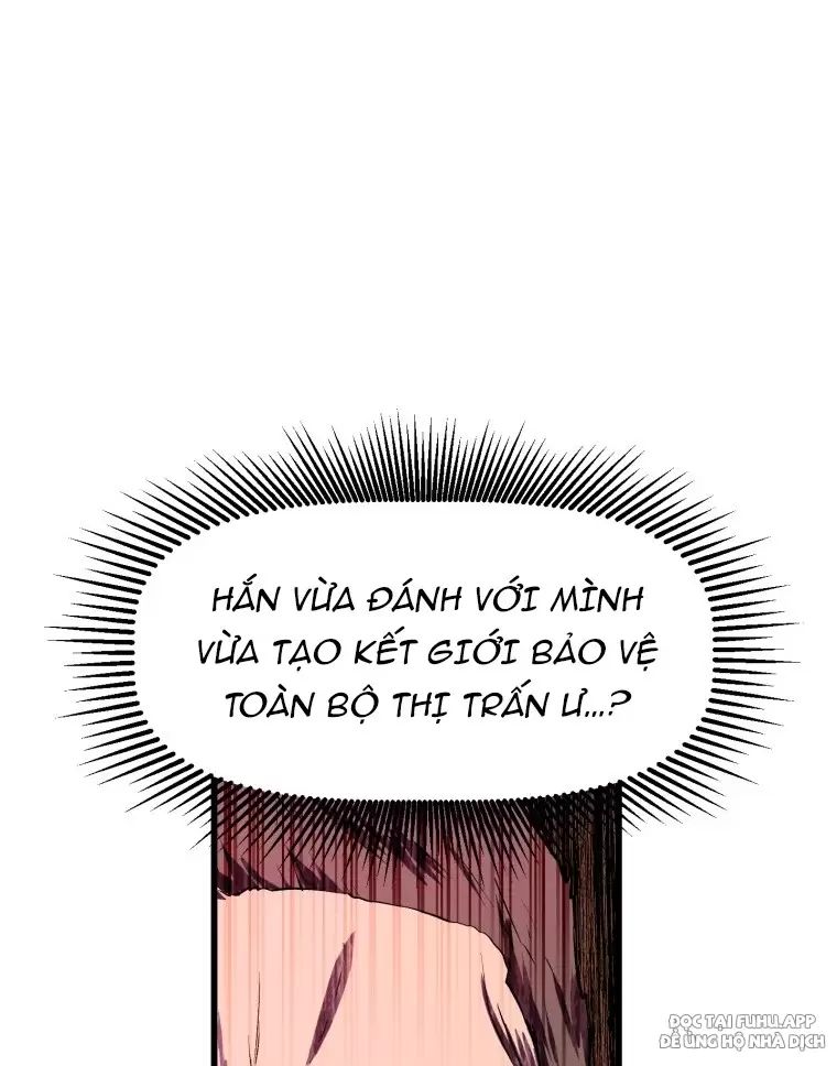 Anh Hùng Mạnh Nhất? Ta Không Làm Lâu Rồi! Chapter 137 - Trang 2