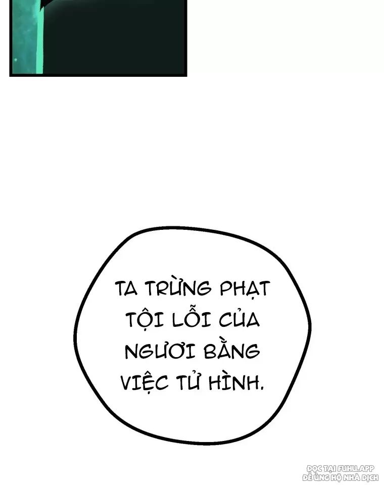 Anh Hùng Mạnh Nhất? Ta Không Làm Lâu Rồi! Chapter 137 - Trang 2