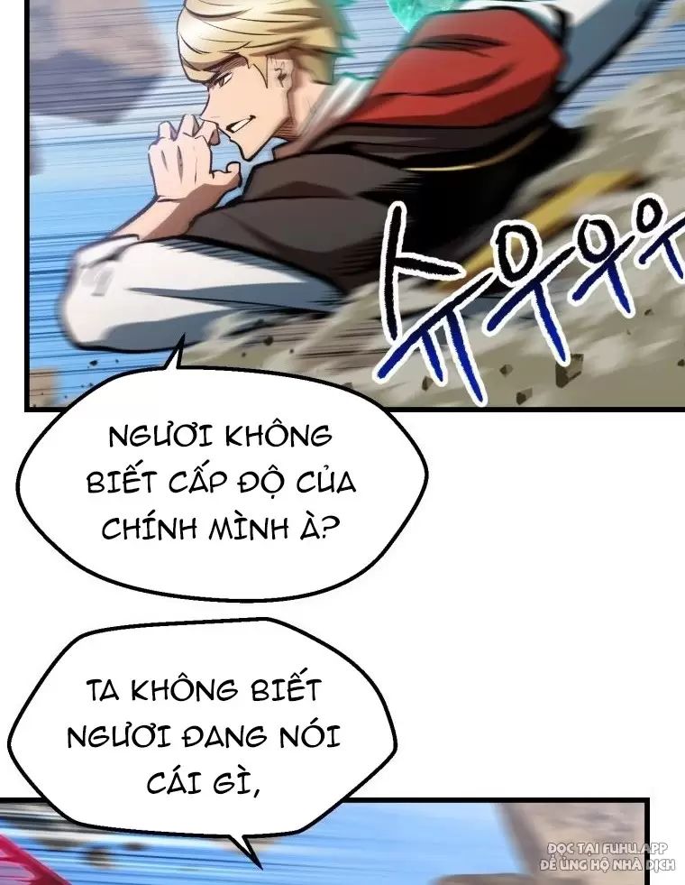 Anh Hùng Mạnh Nhất? Ta Không Làm Lâu Rồi! Chapter 137 - Trang 2