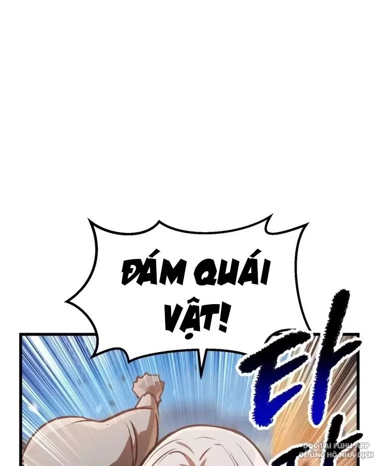 Anh Hùng Mạnh Nhất? Ta Không Làm Lâu Rồi! Chapter 137 - Trang 2