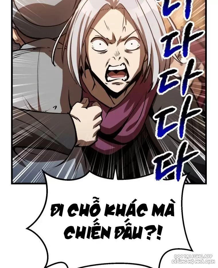 Anh Hùng Mạnh Nhất? Ta Không Làm Lâu Rồi! Chapter 137 - Trang 2