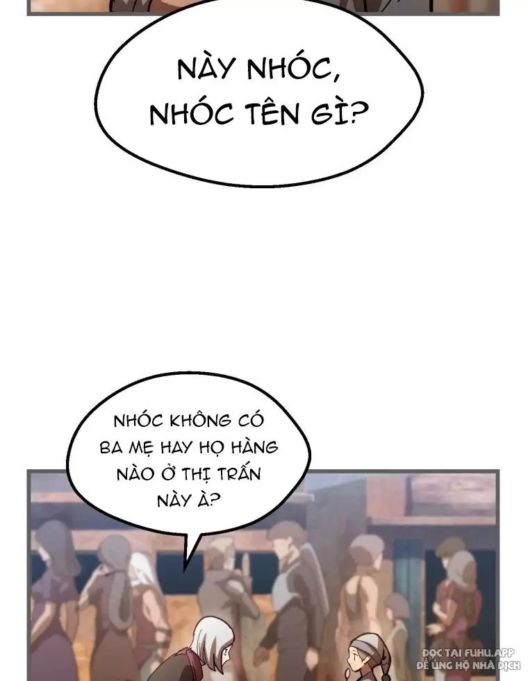 Anh Hùng Mạnh Nhất? Ta Không Làm Lâu Rồi! Chapter 137 - Trang 2