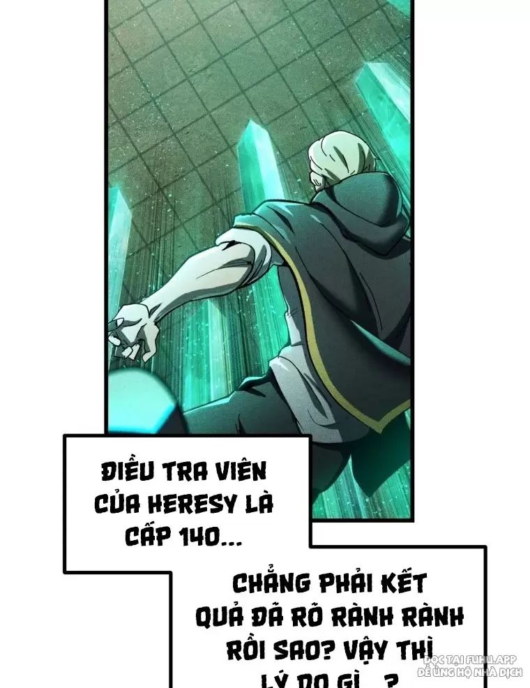 Anh Hùng Mạnh Nhất? Ta Không Làm Lâu Rồi! Chapter 137 - Trang 2