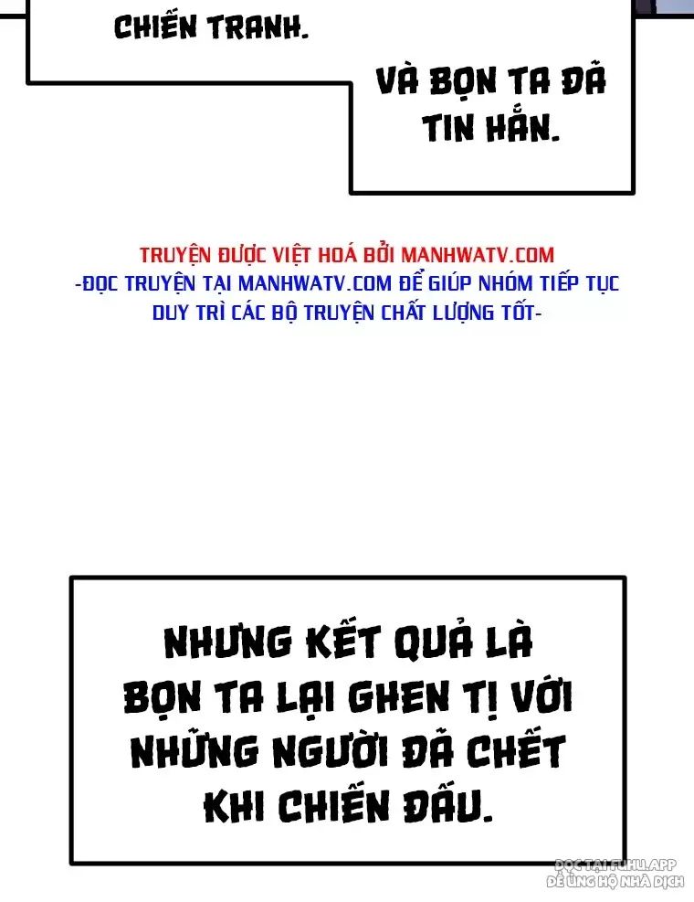 Anh Hùng Mạnh Nhất? Ta Không Làm Lâu Rồi! Chapter 137 - Trang 2