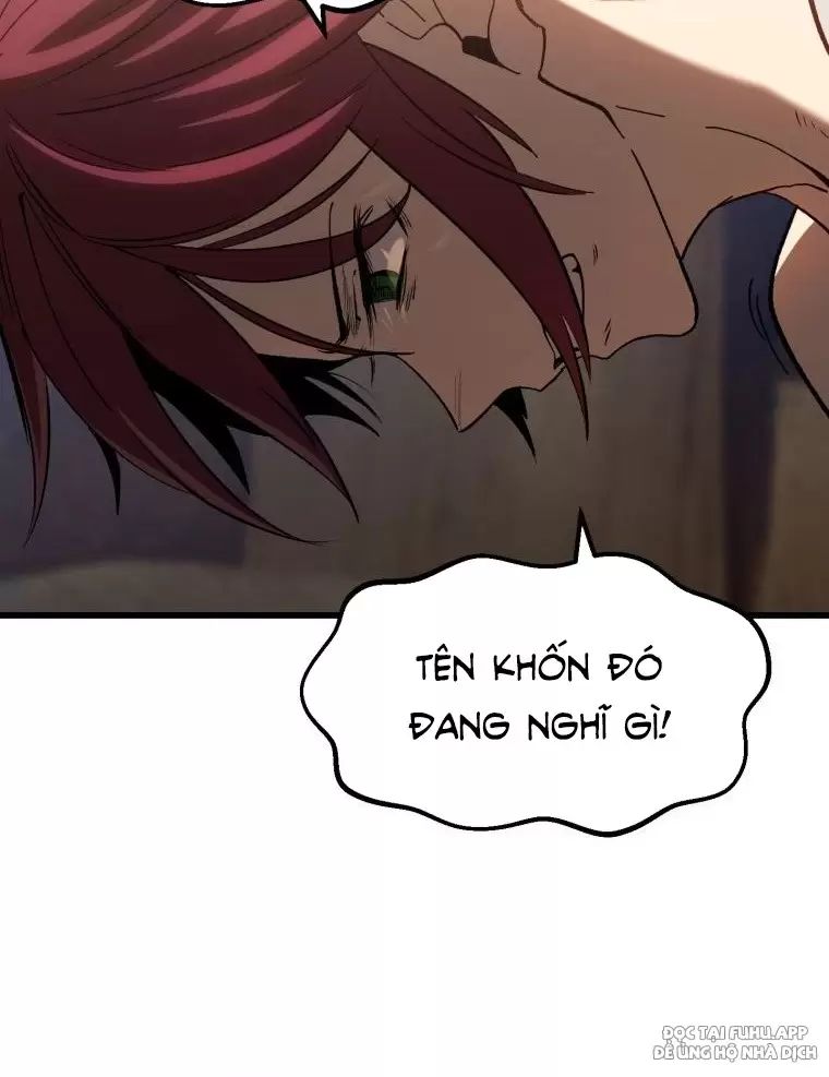 Anh Hùng Mạnh Nhất? Ta Không Làm Lâu Rồi! Chapter 137 - Trang 2