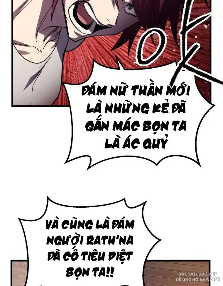 Anh Hùng Mạnh Nhất? Ta Không Làm Lâu Rồi! Chapter 137 - Trang 2