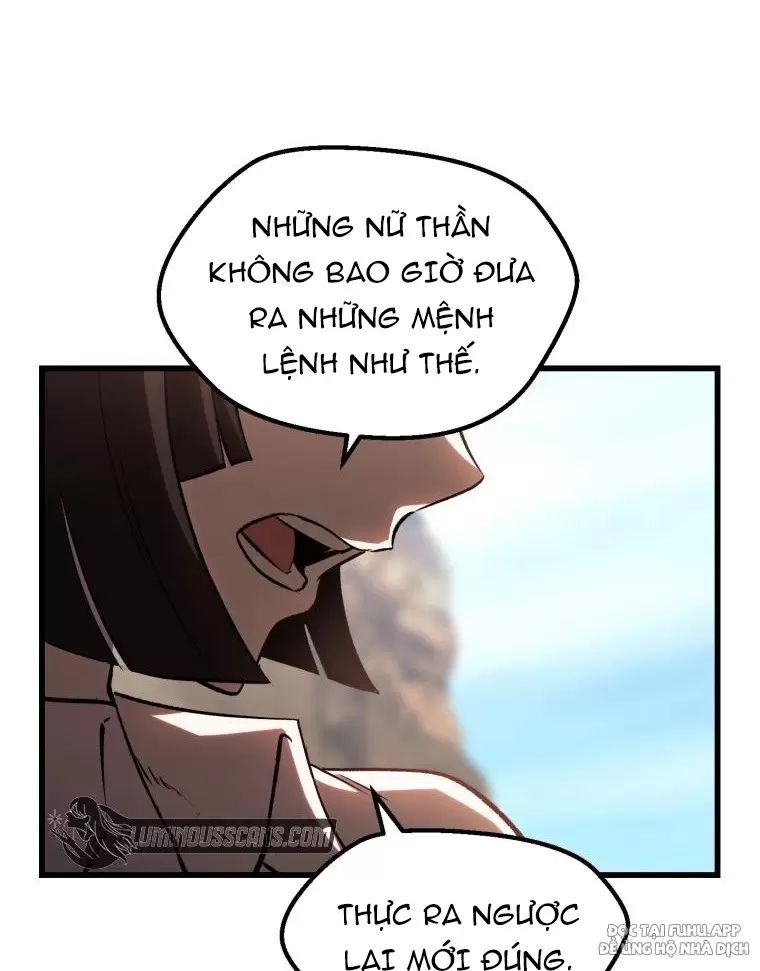 Anh Hùng Mạnh Nhất? Ta Không Làm Lâu Rồi! Chapter 137 - Trang 2