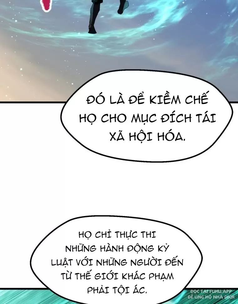 Anh Hùng Mạnh Nhất? Ta Không Làm Lâu Rồi! Chapter 137 - Trang 2