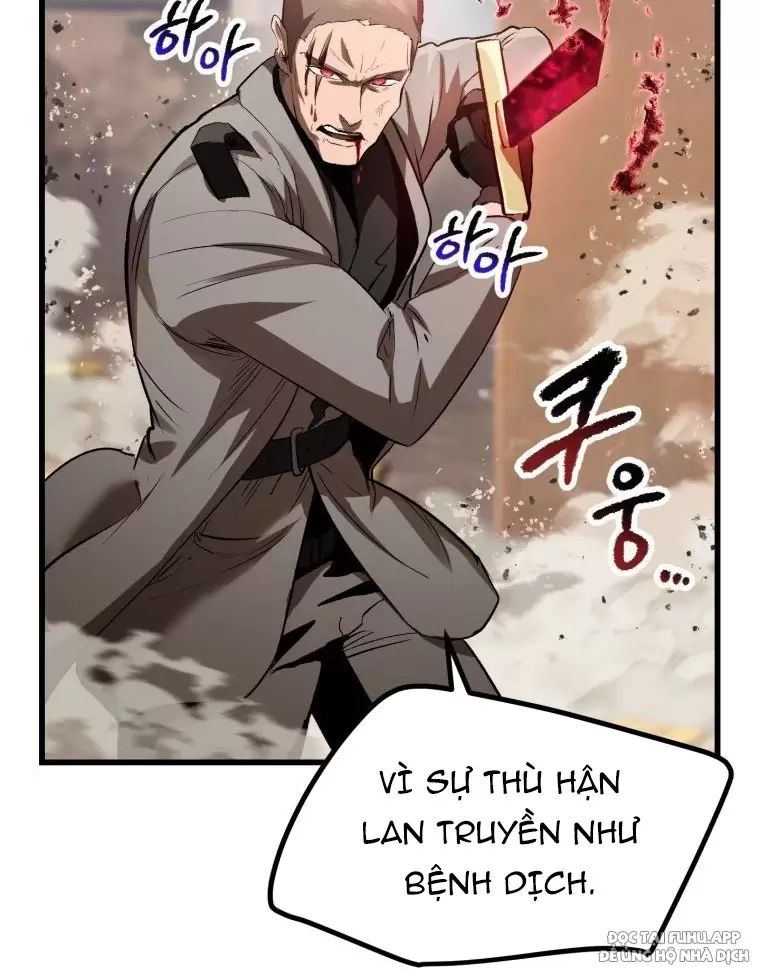 Anh Hùng Mạnh Nhất? Ta Không Làm Lâu Rồi! Chapter 137 - Trang 2