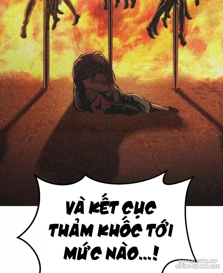 Anh Hùng Mạnh Nhất? Ta Không Làm Lâu Rồi! Chapter 137 - Trang 2