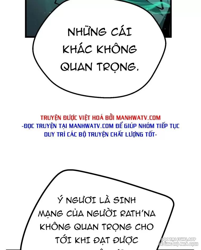 Anh Hùng Mạnh Nhất? Ta Không Làm Lâu Rồi! Chapter 137 - Trang 2