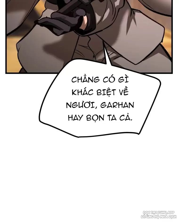 Anh Hùng Mạnh Nhất? Ta Không Làm Lâu Rồi! Chapter 137 - Trang 2