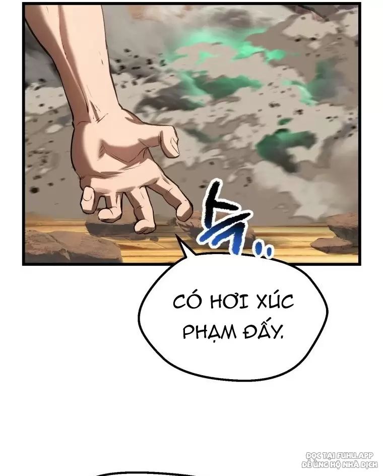 Anh Hùng Mạnh Nhất? Ta Không Làm Lâu Rồi! Chapter 137 - Trang 2