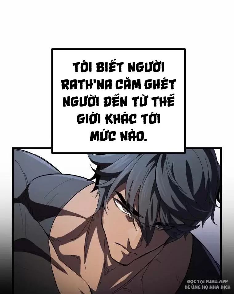 Anh Hùng Mạnh Nhất? Ta Không Làm Lâu Rồi! Chapter 136 - Trang 2