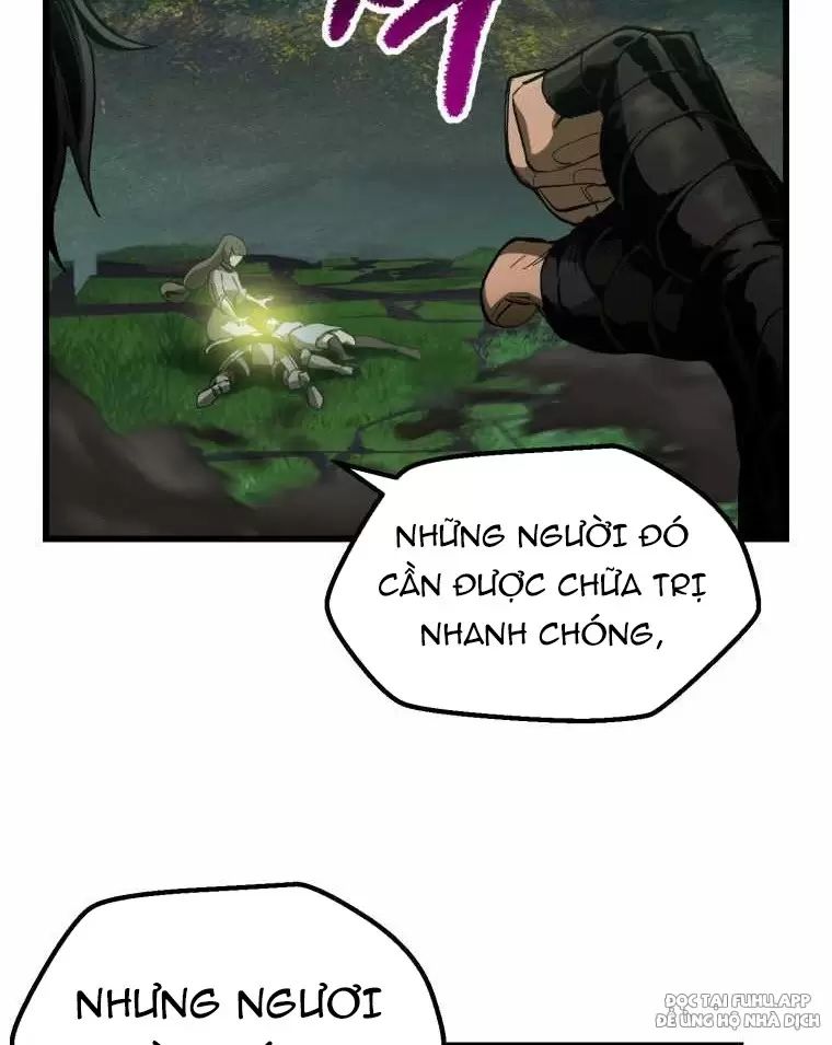 Anh Hùng Mạnh Nhất? Ta Không Làm Lâu Rồi! Chapter 136 - Trang 2