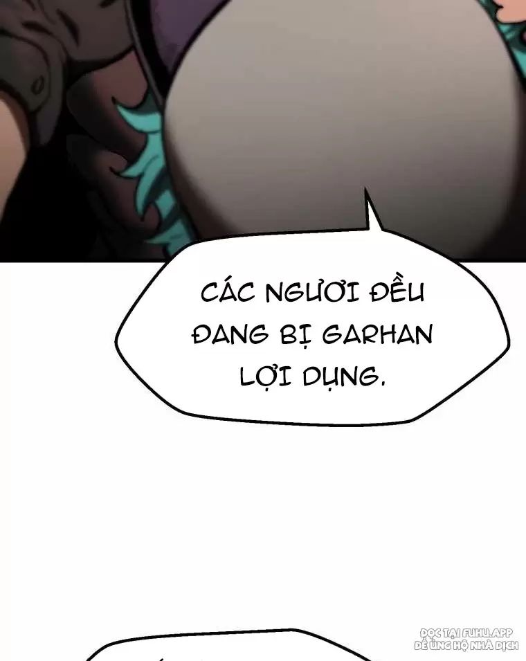 Anh Hùng Mạnh Nhất? Ta Không Làm Lâu Rồi! Chapter 136 - Trang 2