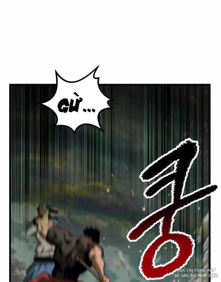 Anh Hùng Mạnh Nhất? Ta Không Làm Lâu Rồi! Chapter 136 - Trang 2