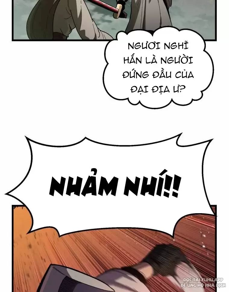 Anh Hùng Mạnh Nhất? Ta Không Làm Lâu Rồi! Chapter 136 - Trang 2