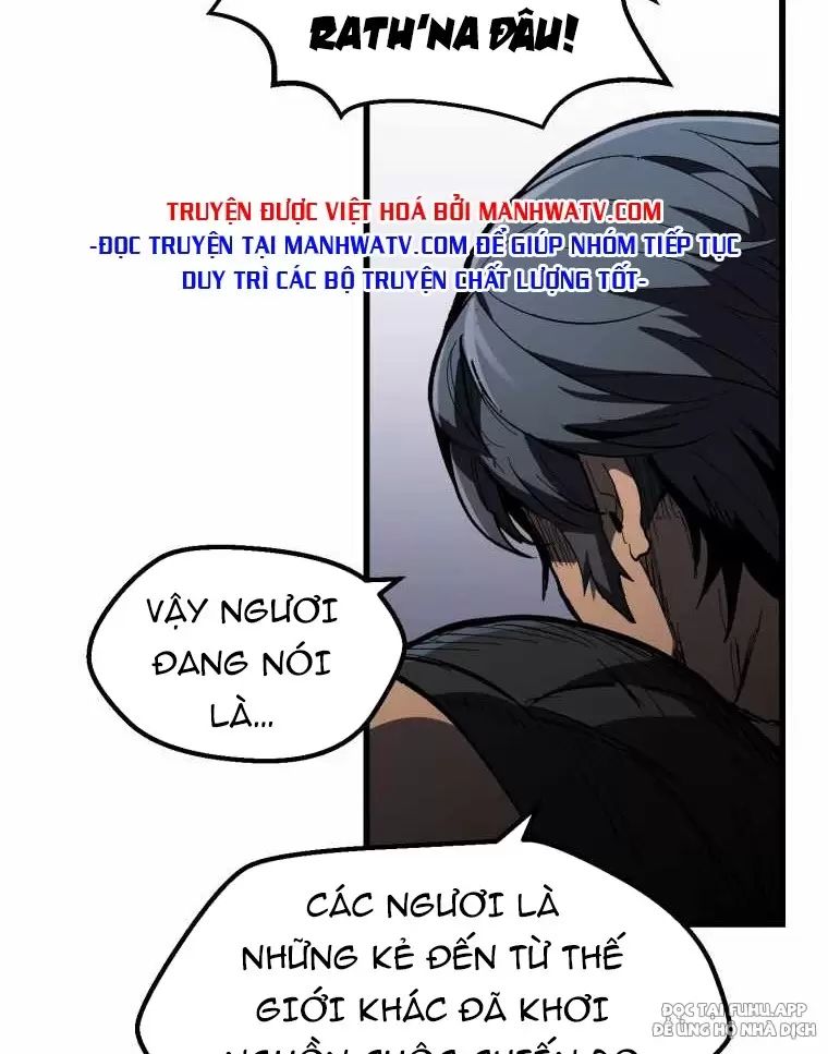 Anh Hùng Mạnh Nhất? Ta Không Làm Lâu Rồi! Chapter 136 - Trang 2