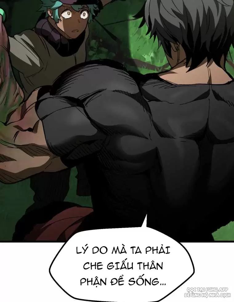 Anh Hùng Mạnh Nhất? Ta Không Làm Lâu Rồi! Chapter 136 - Trang 2