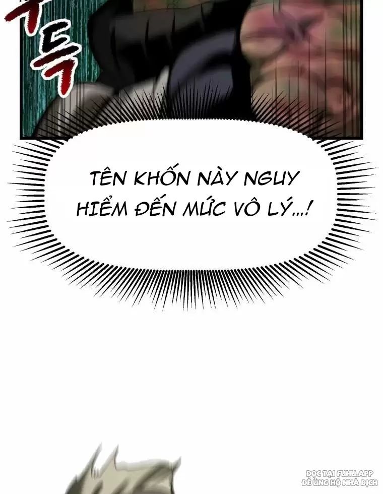 Anh Hùng Mạnh Nhất? Ta Không Làm Lâu Rồi! Chapter 136 - Trang 2