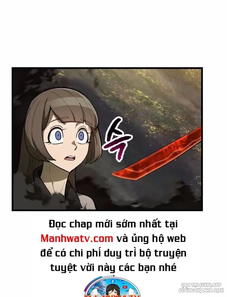 Anh Hùng Mạnh Nhất? Ta Không Làm Lâu Rồi! Chapter 136 - Trang 2