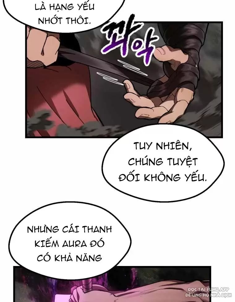 Anh Hùng Mạnh Nhất? Ta Không Làm Lâu Rồi! Chapter 136 - Trang 2