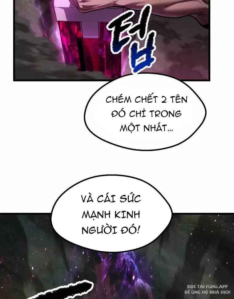 Anh Hùng Mạnh Nhất? Ta Không Làm Lâu Rồi! Chapter 136 - Trang 2